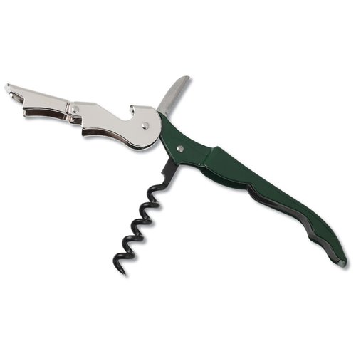 Wine Opener - MINIMUM ORDER QUANTITY 75