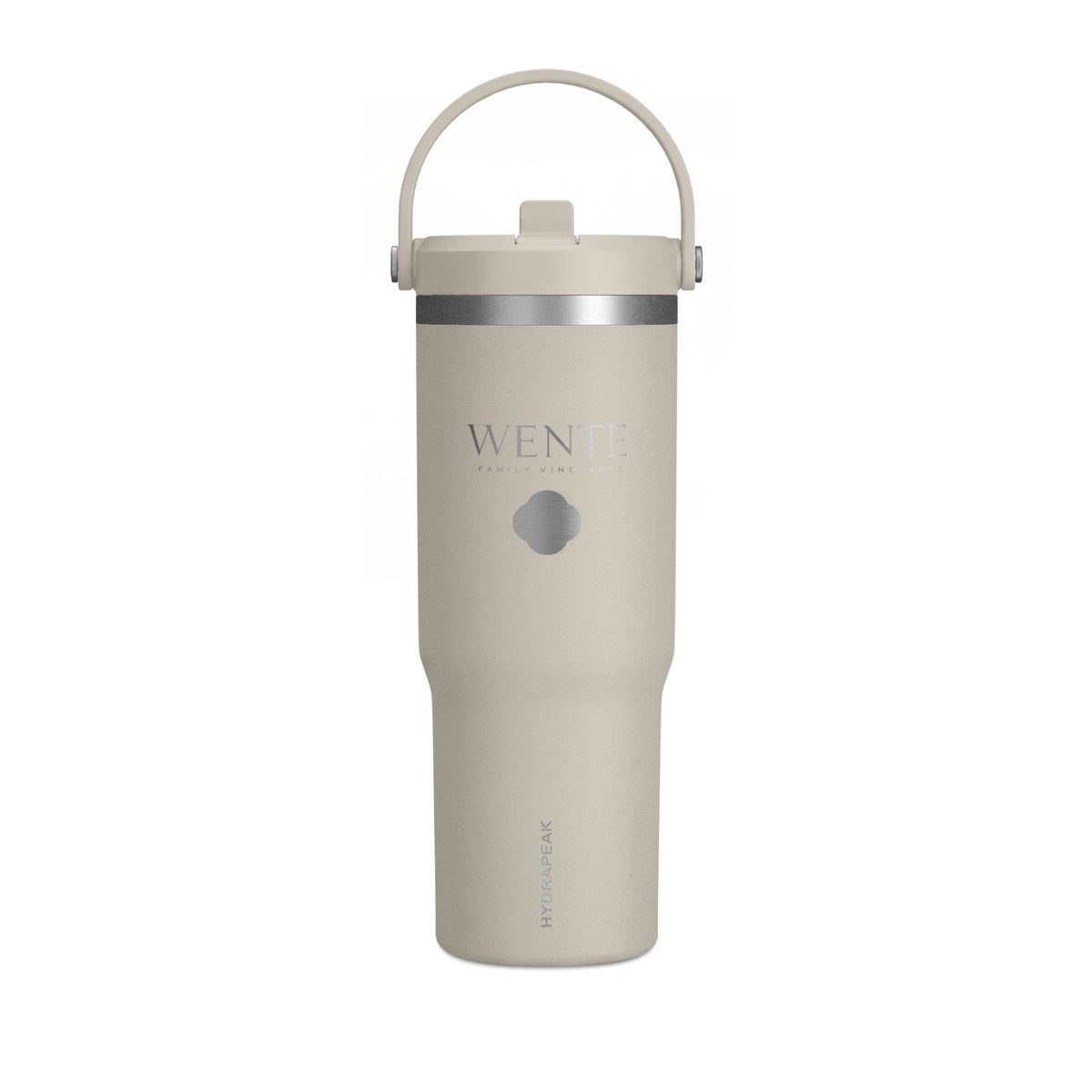 Nomad Tumbler 32oz