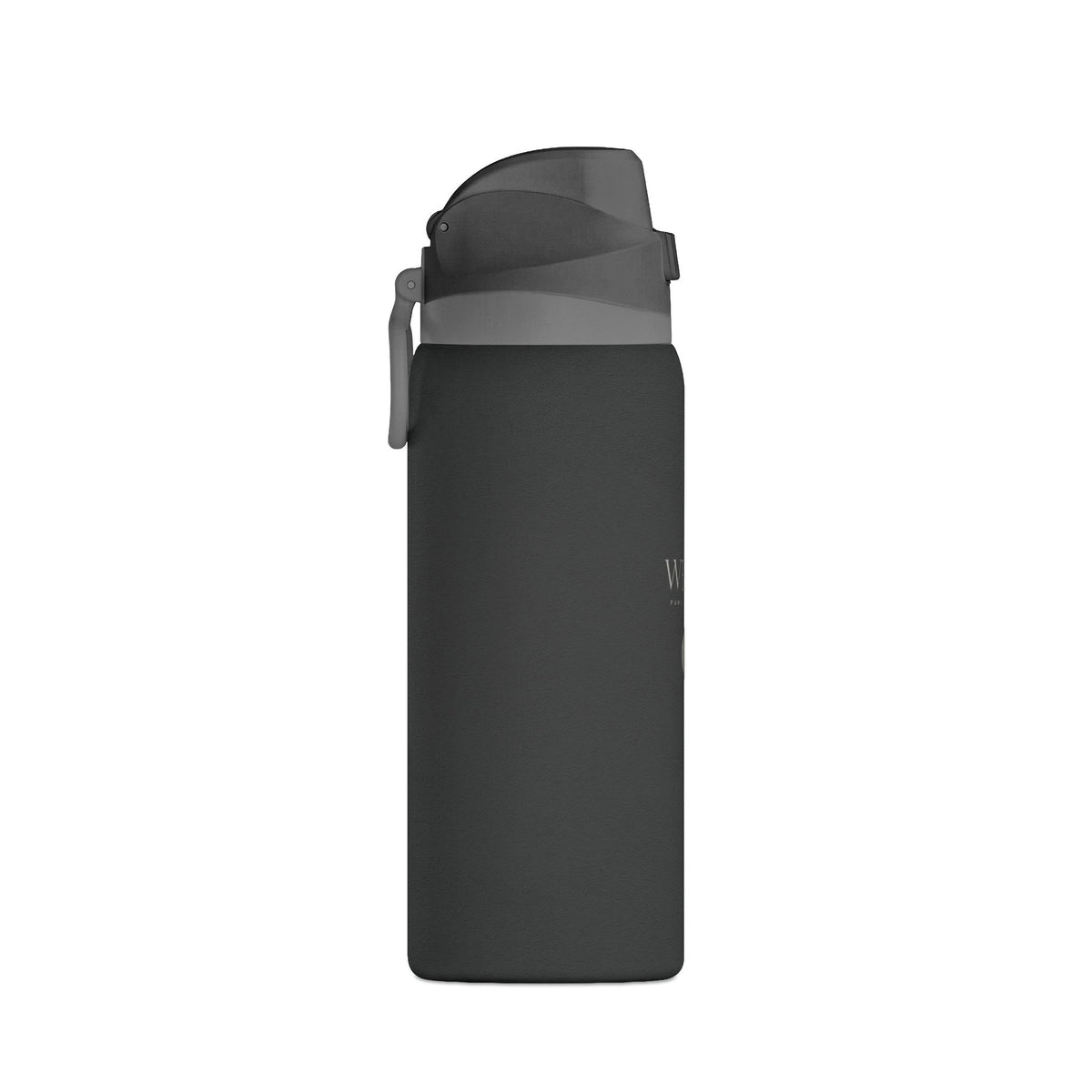 Oasis Insulated Water Bottle 32oz