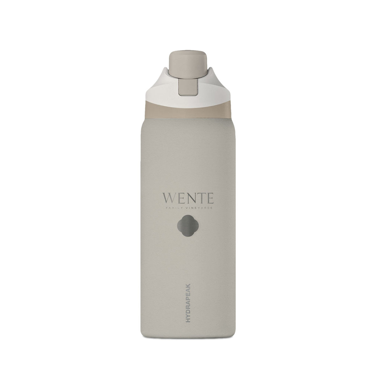Oasis Insulated Water Bottle 32oz