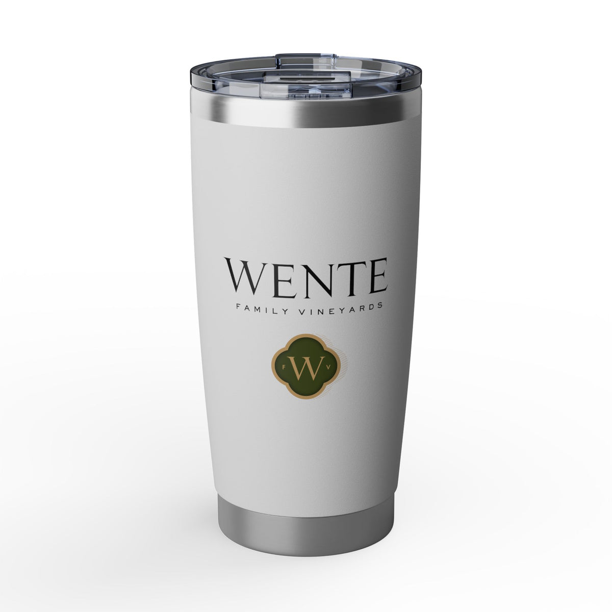 Vagabond 20oz Tumbler