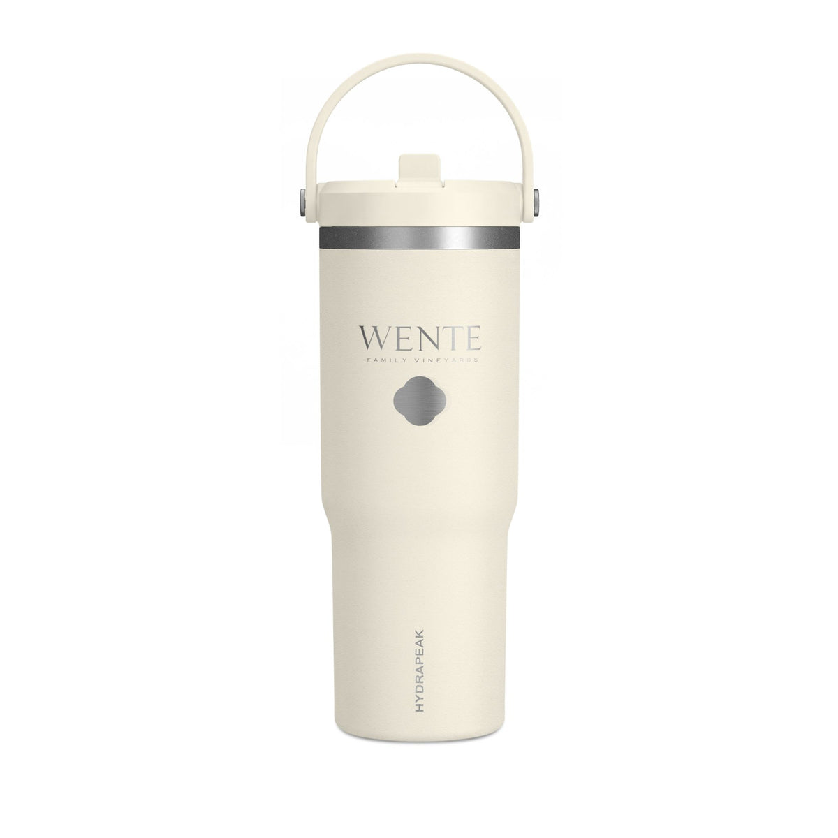 Nomad Tumbler 32oz