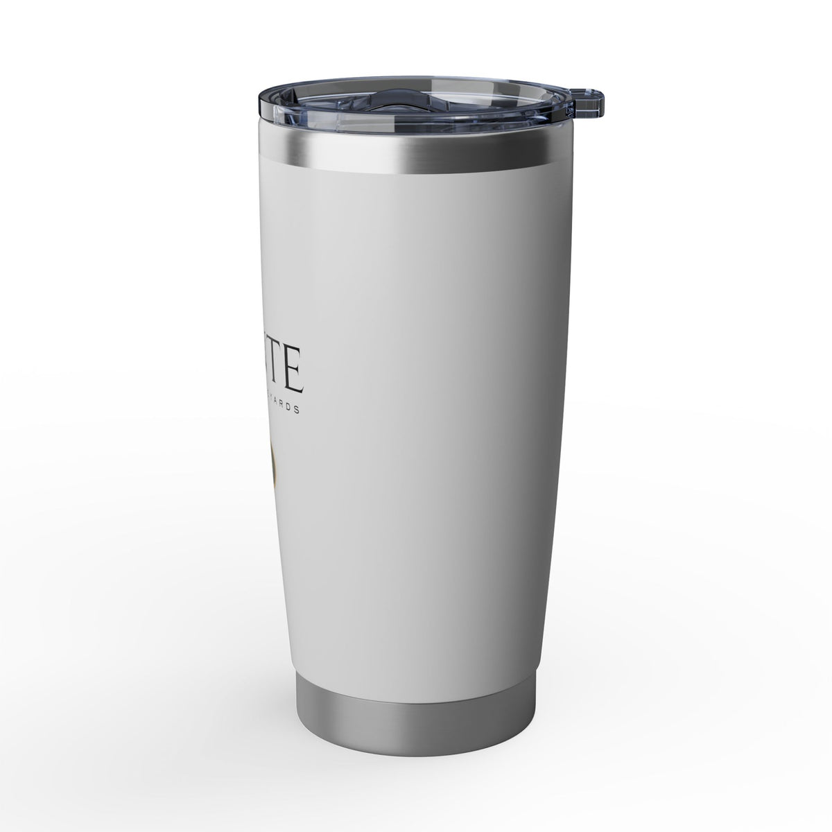 Vagabond 20oz Tumbler