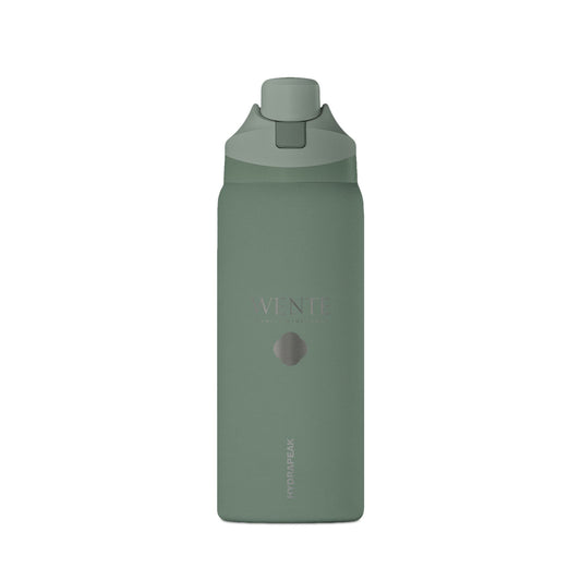 Oasis Insulated Water Bottle 32oz