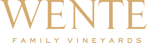 Wente Vineyards Swag Store