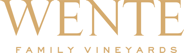 Wente Vineyards Swag Store